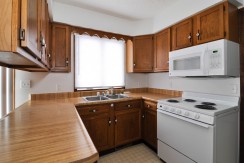 2531 Ellis View Ct-Upper-MED-1