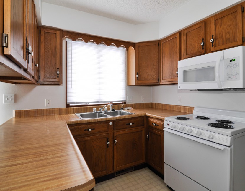 2531 Ellis View Ct-Upper-MED-1