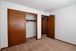 2531 Ellis View Ct-Upper-MED-10 (2nd BDRM)
