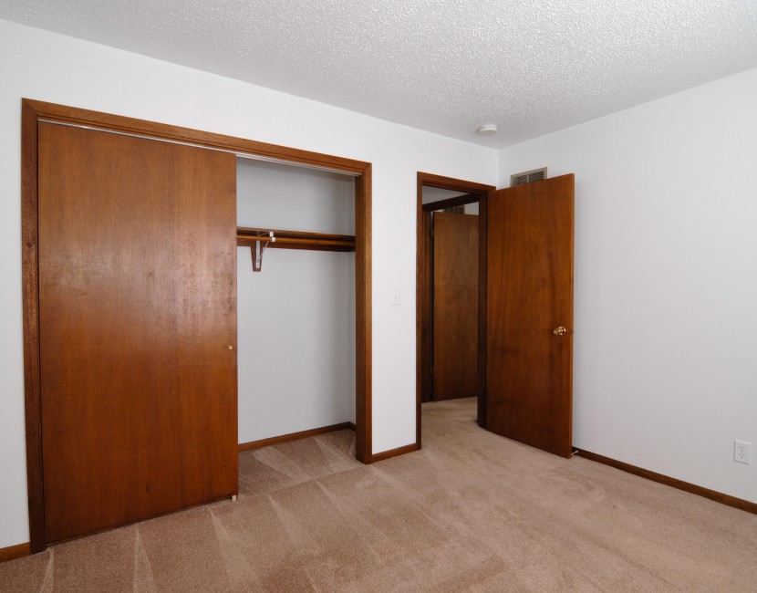2531 Ellis View Ct-Upper-MED-10 (2nd BDRM)