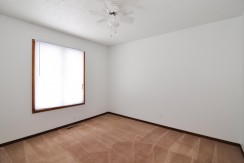 2531 Ellis View Ct-Upper-MED-11 (1st BDRM)