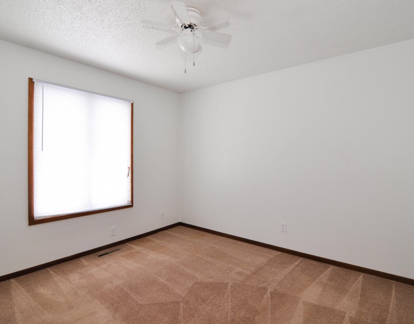 2531 Ellis View Ct-Upper-MED-11 (1st BDRM)