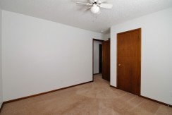 2531 Ellis View Ct-Upper-MED-12 (1st BDRM)