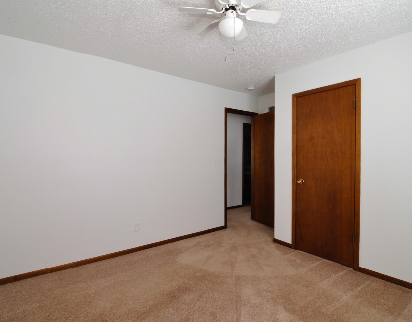 2531 Ellis View Ct-Upper-MED-12 (1st BDRM)