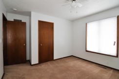 2531 Ellis View Ct-Upper-MED-13 (1st BDRM)