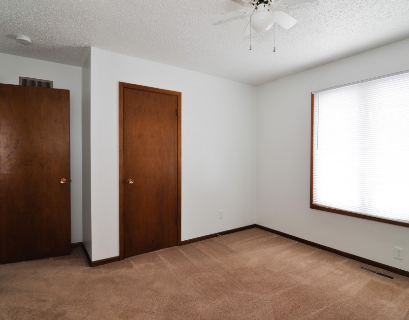 2531 Ellis View Ct-Upper-MED-13 (1st BDRM)