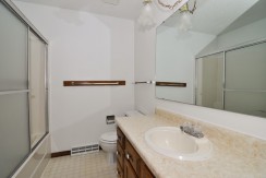 2531 Ellis View Ct-Upper-MED-14