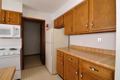 2531 Ellis View Ct-Upper-MED-2