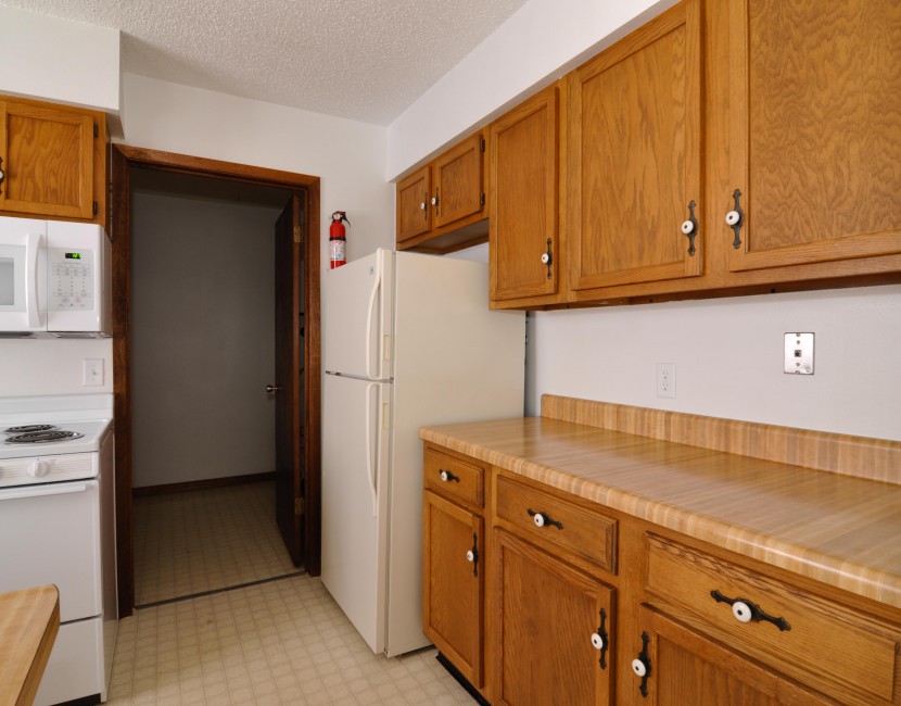 2531 Ellis View Ct-Upper-MED-2