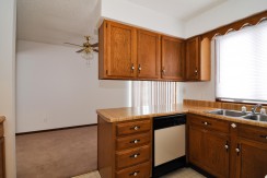 2531 Ellis View Ct-Upper-MED-3