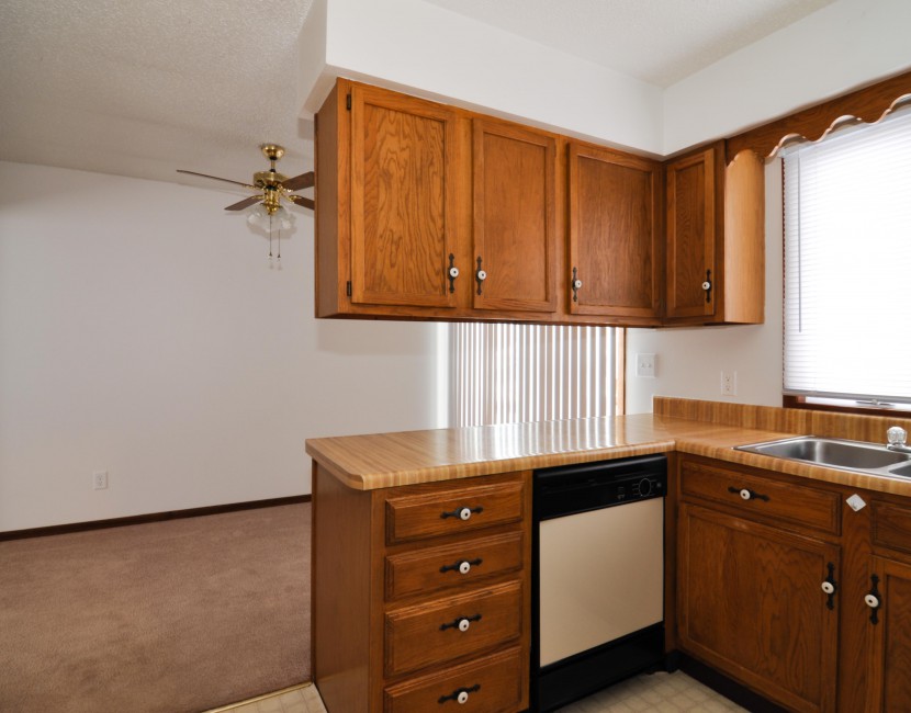 2531 Ellis View Ct-Upper-MED-3