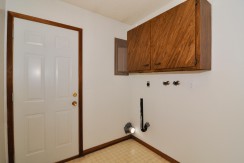 2531 Ellis View Ct-Upper-MED-4