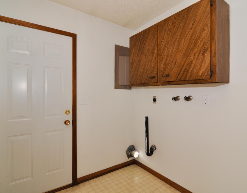 2531 Ellis View Ct-Upper-MED-4