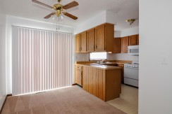 2531 Ellis View Ct-Upper-MED-5