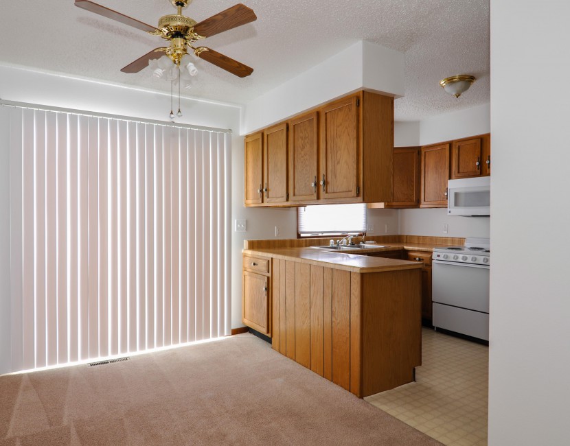 2531 Ellis View Ct-Upper-MED-5