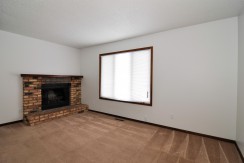 2531 Ellis View Ct-Upper-MED-6