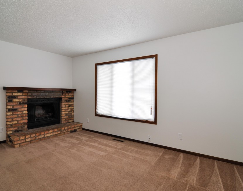 2531 Ellis View Ct-Upper-MED-6