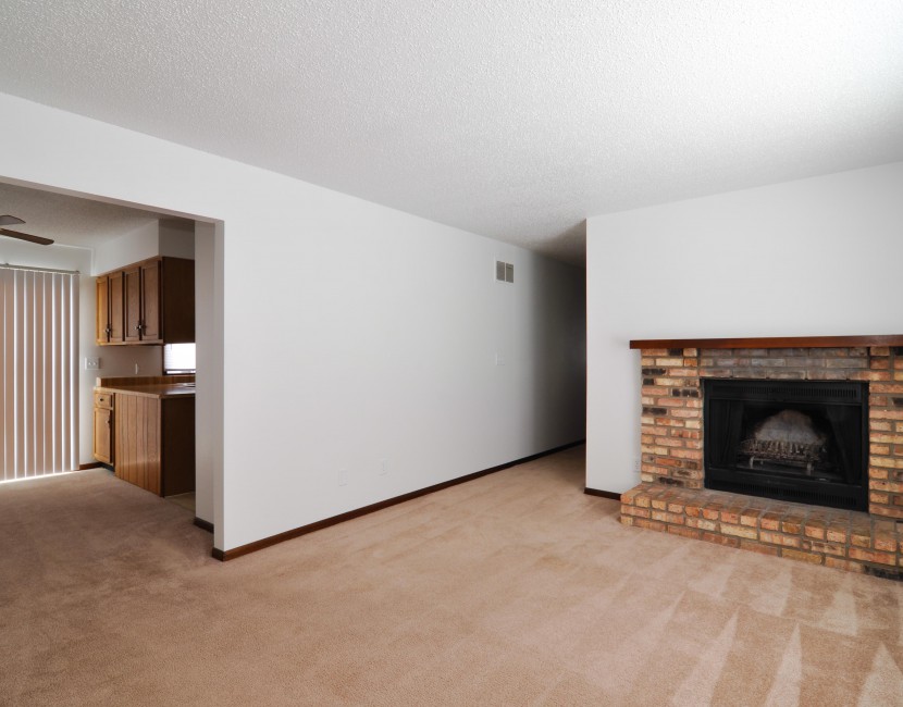 2531 Ellis View Ct-Upper-MED-7