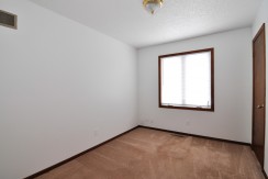 2531 Ellis View Ct-Upper-MED-8 (3rd BDRM)