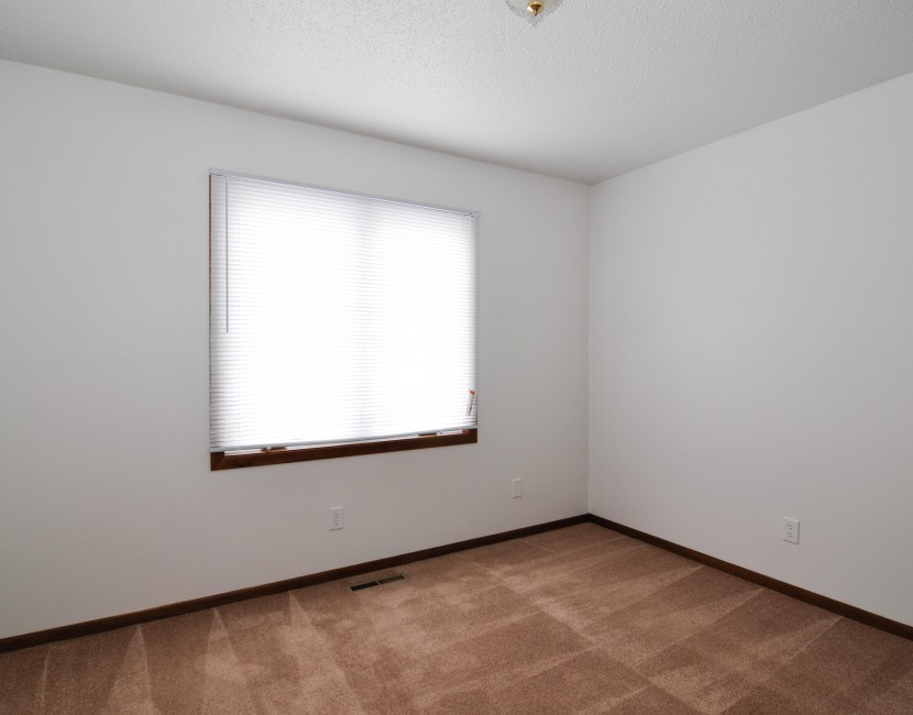 2531 Ellis View Ct-Upper-MED-9 (2nd BDRM)