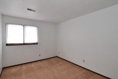3130 Pioneer Ave SE #12-MED-4 (2nd BDRM)