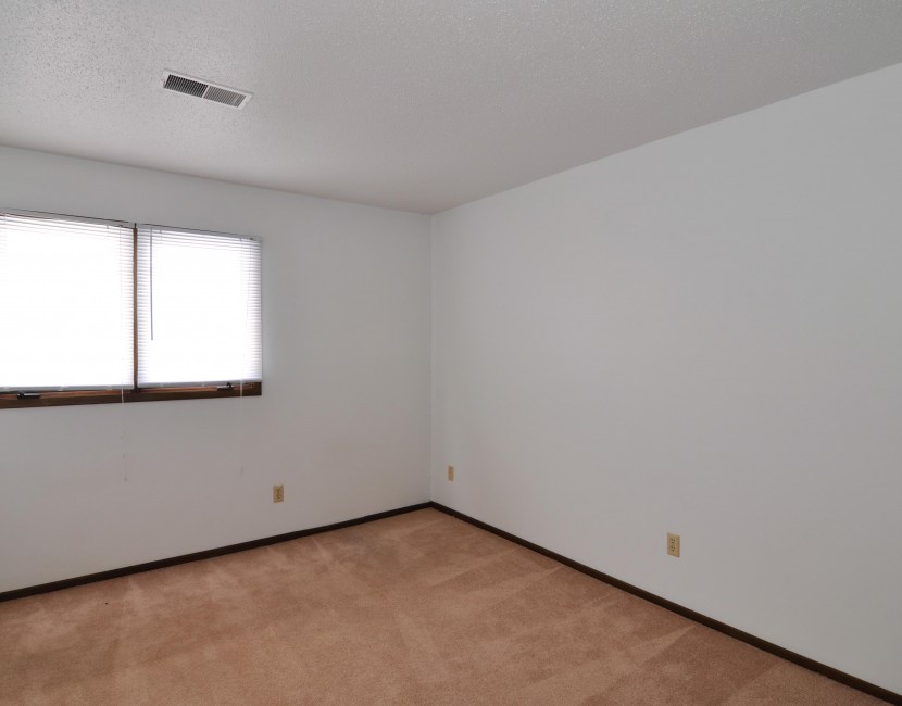 3130 Pioneer Ave SE #12-MED-4 (2nd BDRM)