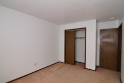 3130 Pioneer Ave SE #12-MED-5 (2nd BDRM)
