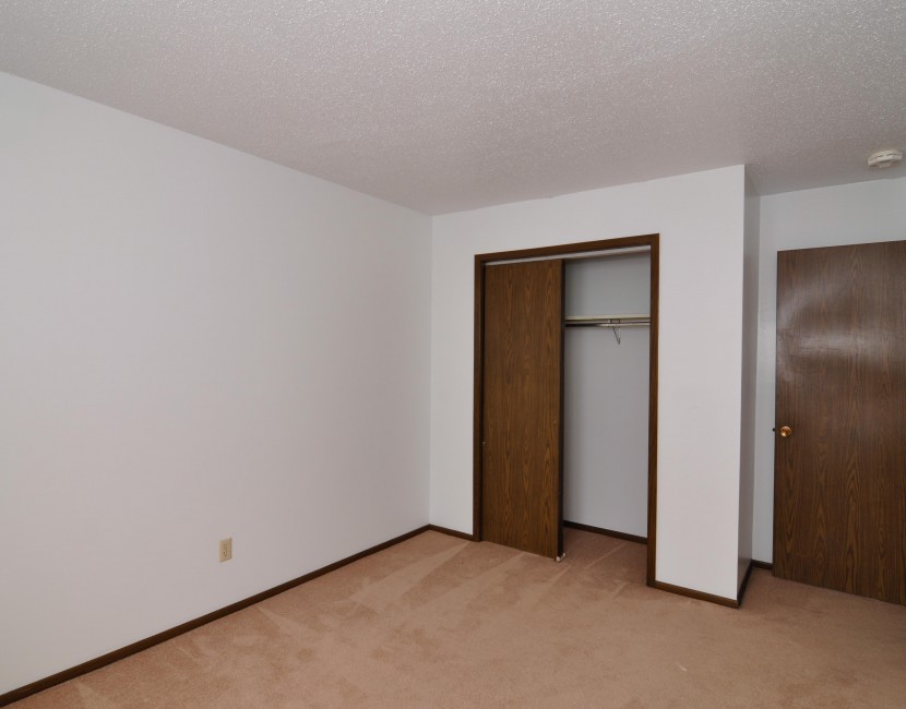 3130 Pioneer Ave SE #12-MED-5 (2nd BDRM)