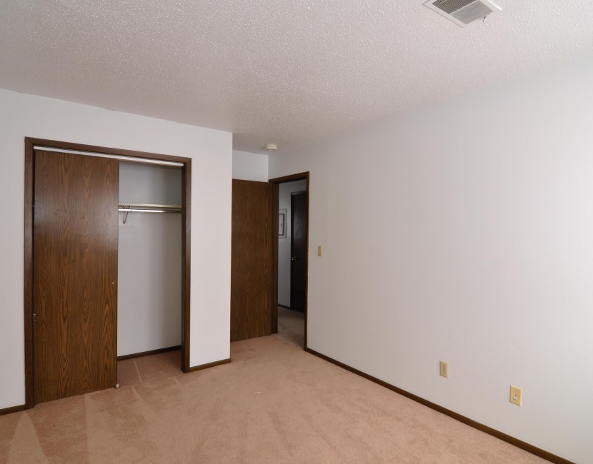 3130 Pioneer Ave SE #12-MED-6 (2nd BDRM)