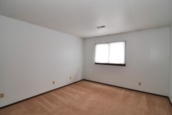 3130 Pioneer Ave SE #12-MED-7 (1st BDRM)
