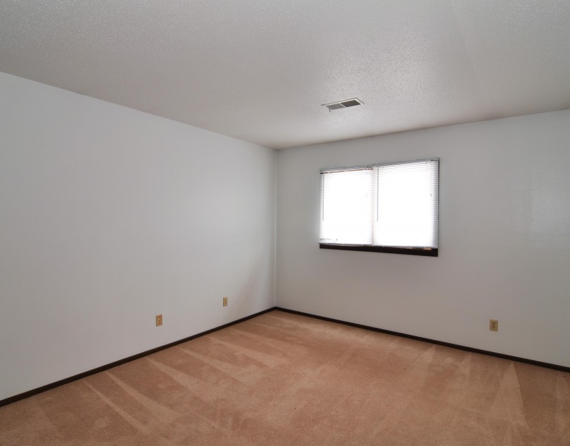 3130 Pioneer Ave SE #12-MED-7 (1st BDRM)