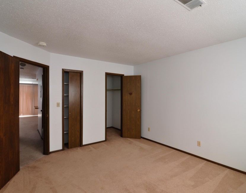 3130 Pioneer Ave SE #12-MED-8 (1st BDRM)