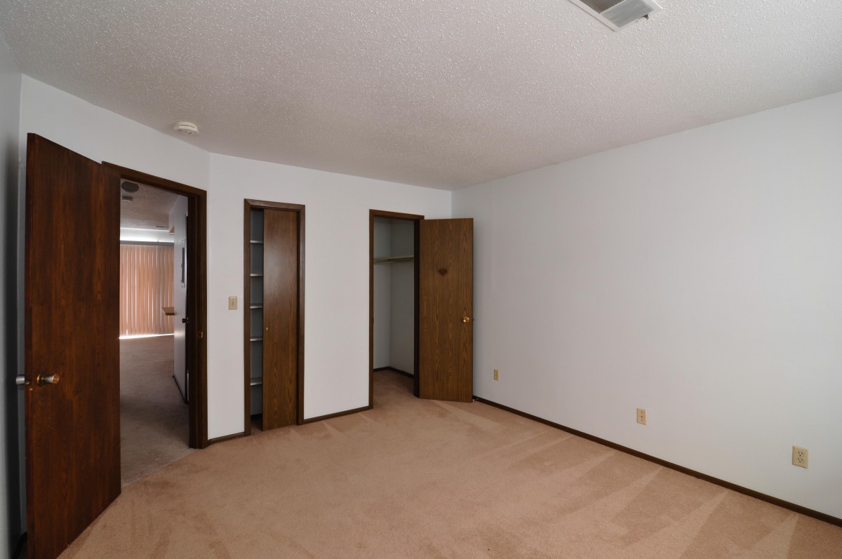 Oakridge Terrace Kelley Property Management