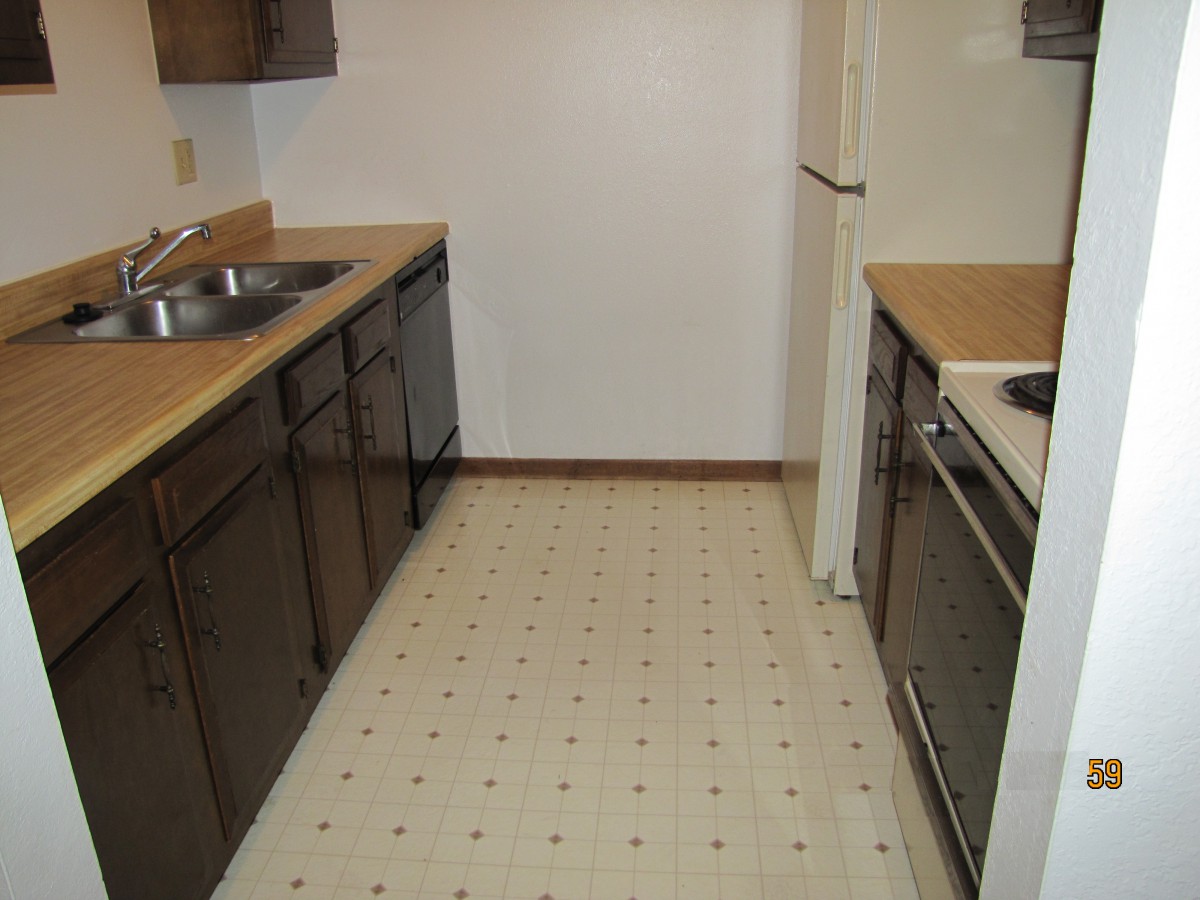 Westover Apartments Kelley Property Management