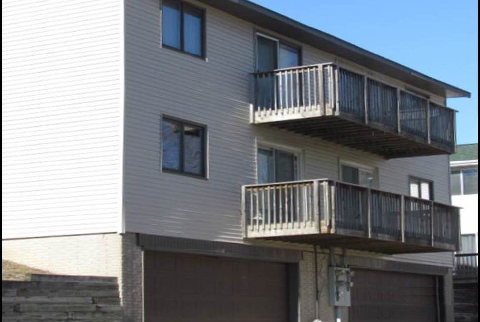 Kelley Property Management Cedar Rapids and Marion Iowa Apartment, Condo, and Home Rentals