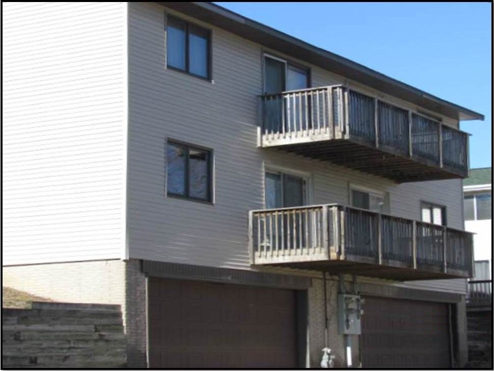 Westover Apartments Kelley Property Management