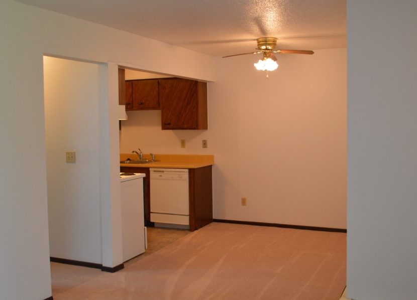 Peartree Apartments Kelley Property Management