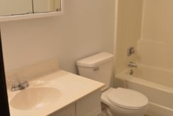 full bath