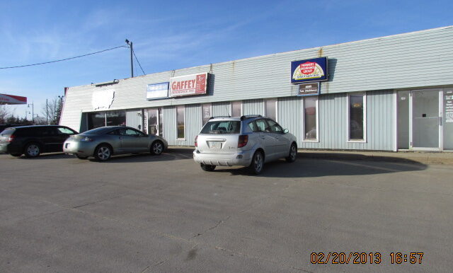Blairsferry Road (Commercial) (8)