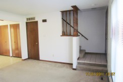 ellis-stair