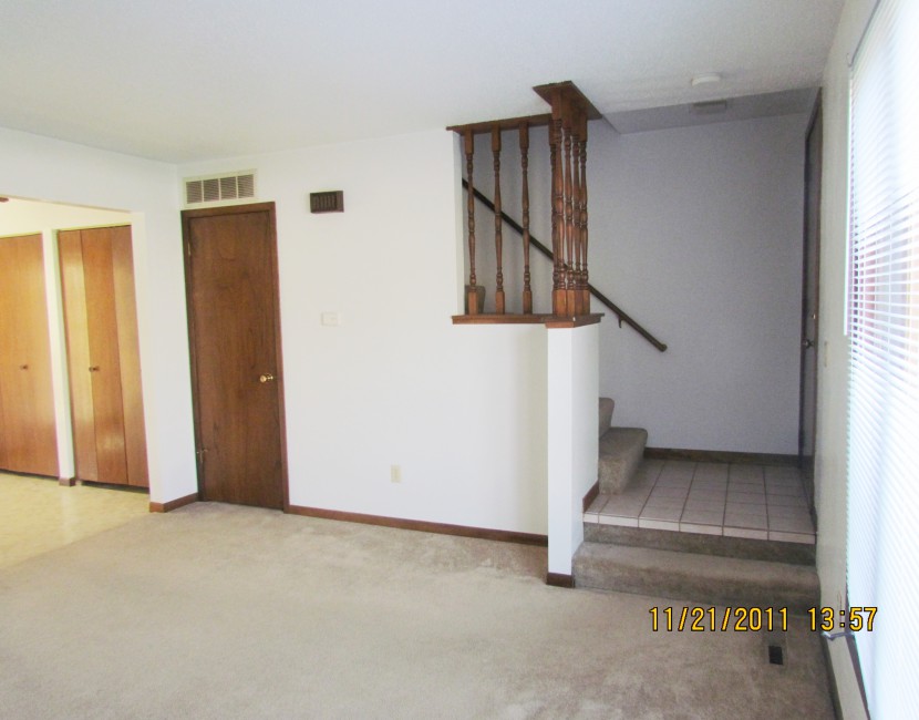 ellis-stair