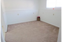 Living room - Lower