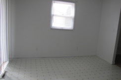 dining area1