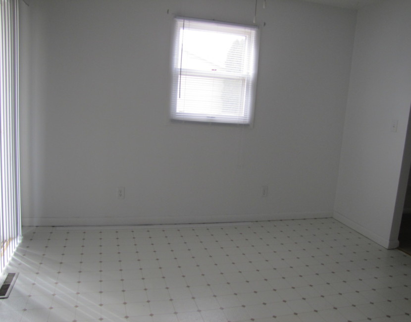 dining area1