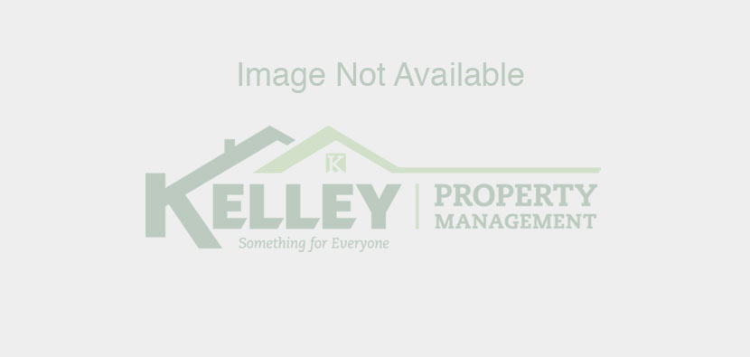 6800 Devonshire Dr. NE